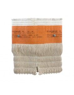 Mecha Cozmar Estufa Modelos...