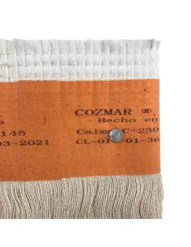 Mecha Cozmar Estufa Modelos...