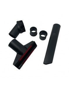 Set De 3 Boquillas...