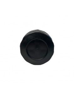 Perilla Para Estufa...