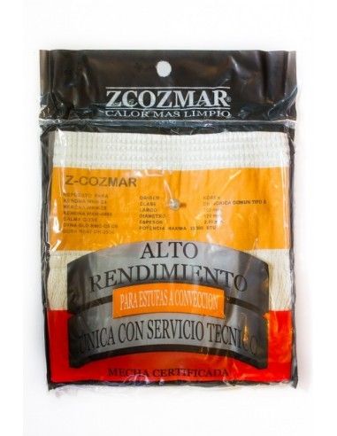 MECHA CALMA KERONA C230/180 ZCOZMAR