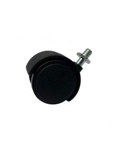 Rueda Para Estufa... 2