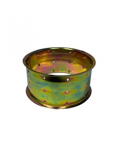 Cremallera Para Estufa Sindelen EP-5600