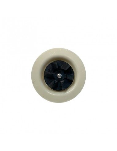 Cortador Para Licuadora Somela...