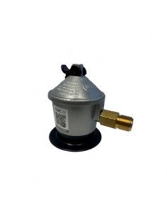 Regulador De Gas 15 Kg... 2
