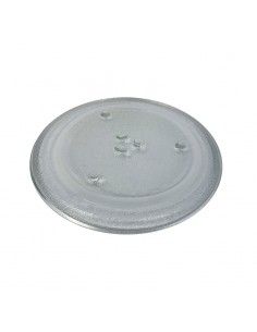 Plato Para Microondas 270...