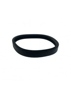 Aro De Goma Para Plato De...