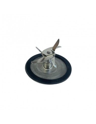 Cuchillo/Cortador Para Licuadora...