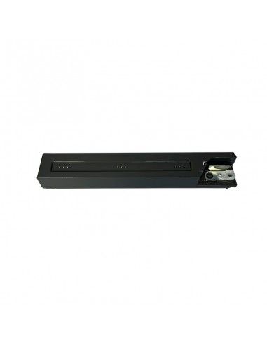 Tapa Para Freezer Mabe Original (Ver...