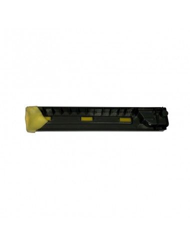 Tapa Para Freezer Mabe Original (Ver...
