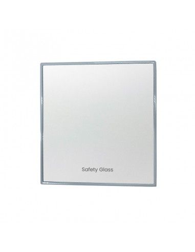 Bandeja De Vidrio Para Congelador...