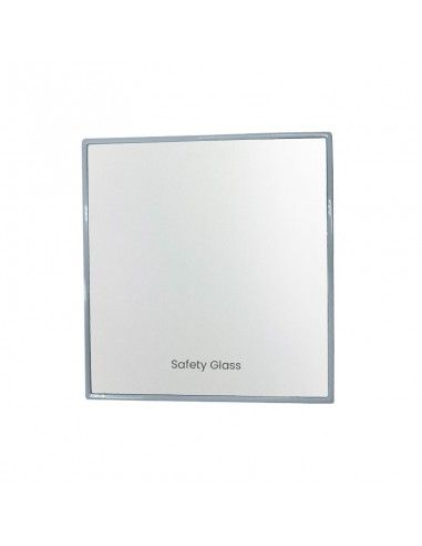 Bandeja De Vidrio Para Congelador...