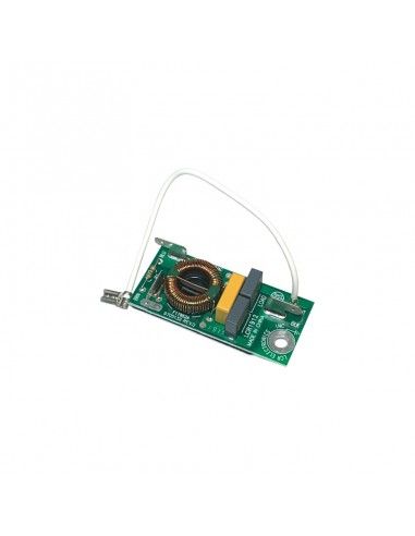 Tarjeta Para Batidora KitchenAid 45SS...