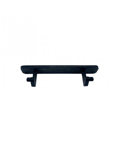 Bisagra Para Secadora Fensa Reverplus...