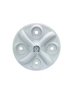 Agitador Para Lavadoras...