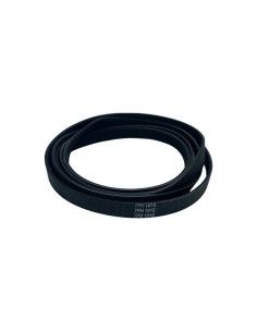 Correa Para Secadora...