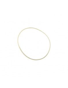 Correa Ventilador Para...