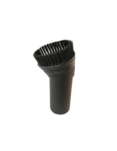 BOQUILLAS PARA ASPIRADORA  SET C/3 ELECTROLUX