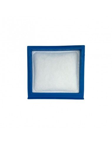 Filtro Para Aspiradora Electrolux...