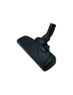 Barre Alfombra Aspiradora... 2