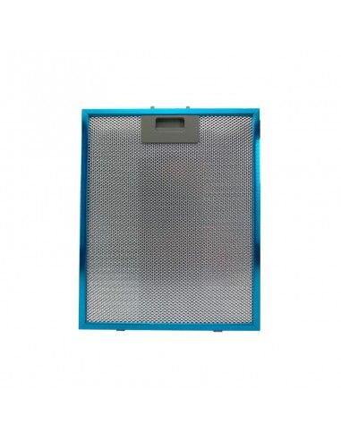 Filtro Para Campana FDV Elite 60...