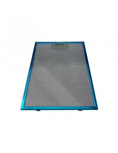 Filtro Para Campana FDV Elite 60...