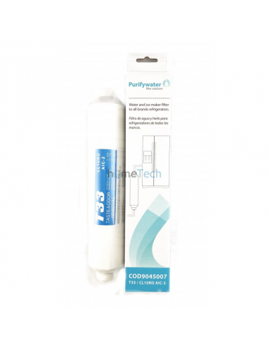 FILTRO AGUA WHIRLPOOL EXTERNO LINEAL UNIVERSAL