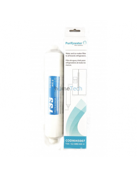 FILTRO AGUA WHIRLPOOL EXTERNO LINEAL UNIVERSAL
