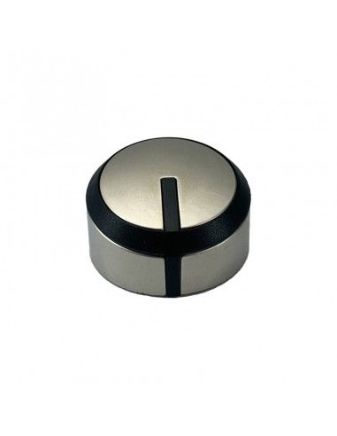 Perilla Para Encimera Fagor DTG-775x