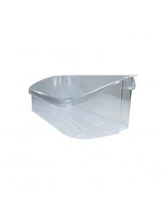 Balcón Para Refrigerador... 2