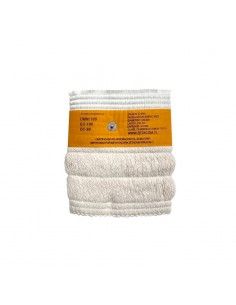 Mecha Zetacom Para Estufa...