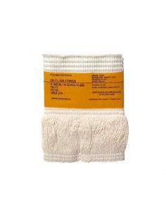 Mecha Zetacom Para Estufa... 2