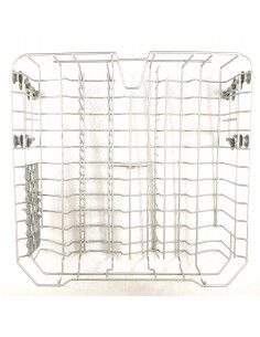 CANASTILLO SUPERIOR 12 CUBIERTOS CTI/MIDEA 2866 2