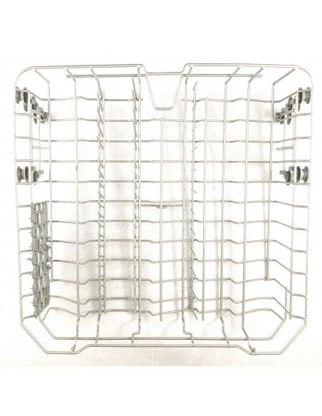 CANASTILLO SUPERIOR 12 CUBIERTOS CTI/MIDEA 2866