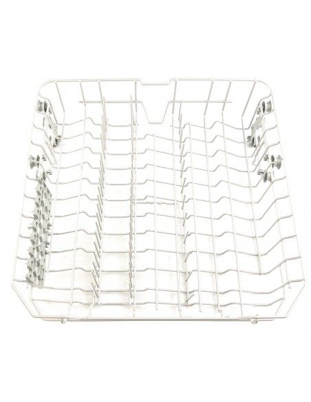 CANASTILLO SUPERIOR 12 CUBIERTOS CTI/MIDEA 2866