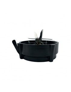 Cortador + Portavaso Para... 2