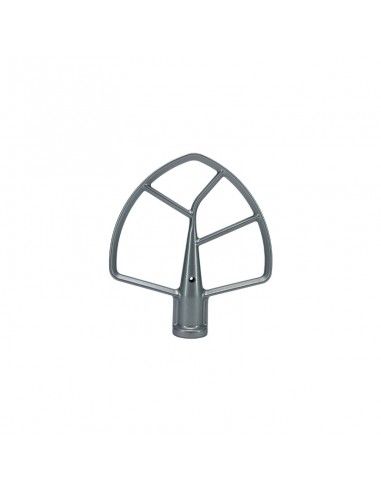 Batidor KitchenAid W11646967 Original
