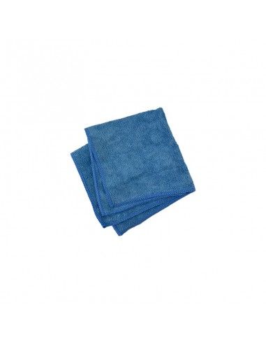 Set 2 Paños Multiuso De Microfibra...