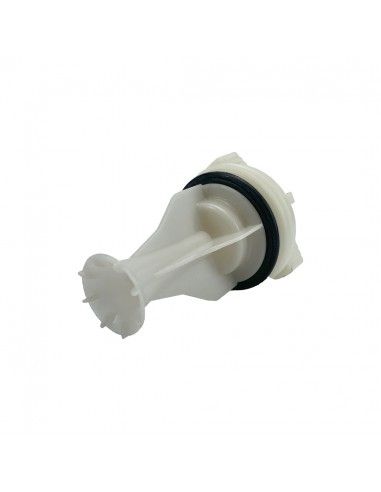 Filtro Bomba Lavadora Samsung 865A...