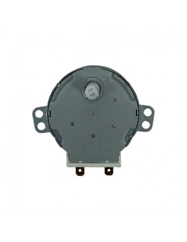 Motor Plato Para Microondas Universal