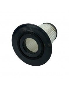 Filtro Hepa Para Aspiradora... 2