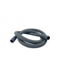 Manguera Salida Para...