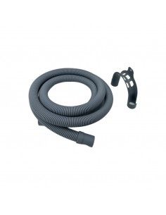 Manguera Salida Lavadora...