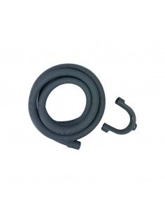 Manguera Salida Lavadora... 2