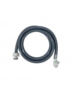 Manguera Entrada Lavadora 2...