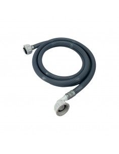 Manguera Entrada Lavadora 2... 2