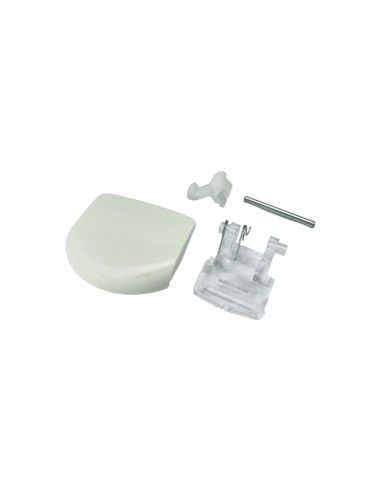 Manilla Puerta Para Secadora FSR V-4