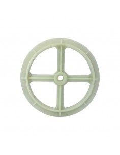 Polea Estriada Para... 2