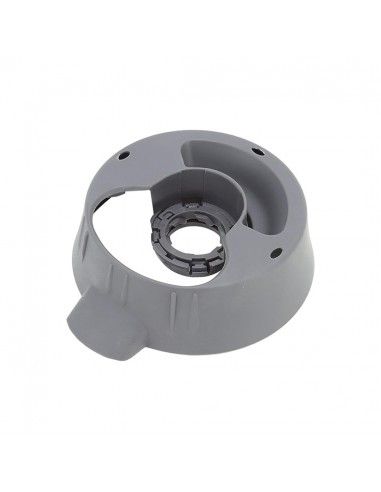 Base Tazón Para Thermomix TM5