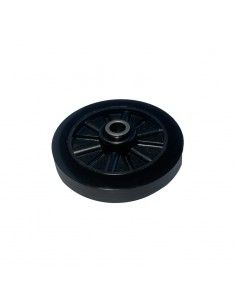 Rueda Tambor Secadora Fensa...